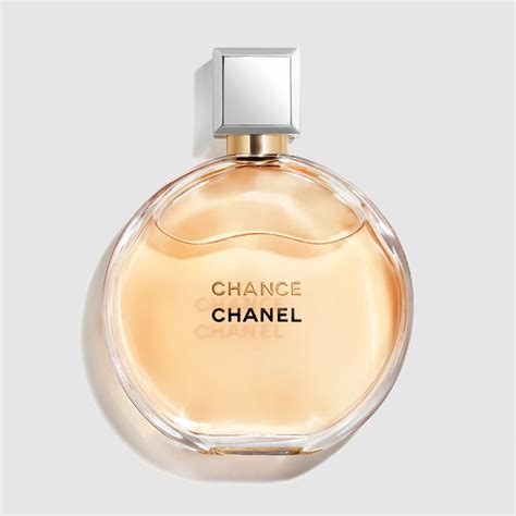 5 best chanel perfumes 2019 faveablehttps faveable.com best-chanel-perfume|best selling chanel chance perfume.